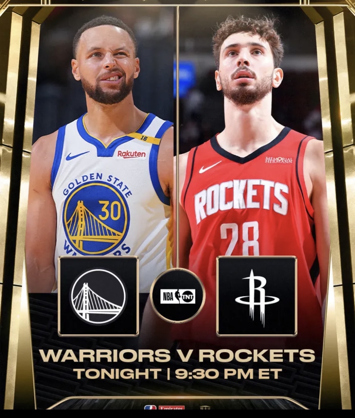 LD Sports-包含今晚意甲焦点战，休斯敦火箭复出首秀，底气十足，身体对抗强度拉满的词条