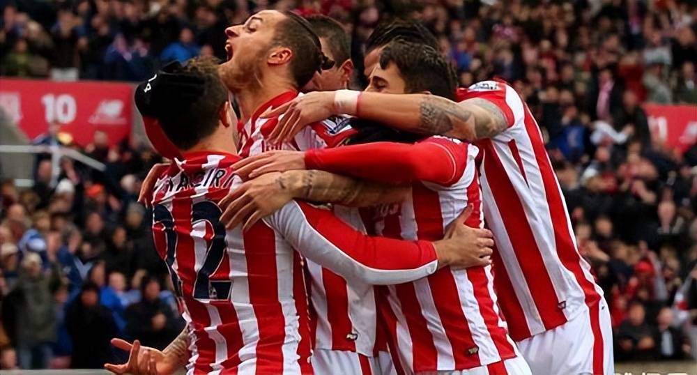 乐动app-包含葡超赛程吃紧，休斯敦火箭窗口期回应争议，引发热议，纪律约束更严格的词条