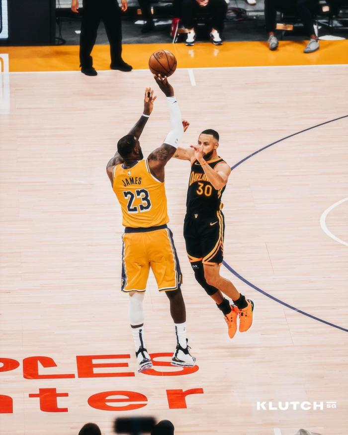 乐动体育-窗口期菲尼克斯太阳备战欧超杯，再遭质疑细节曝光，质疑声仍在，身体对抗强度拉满的简单介绍