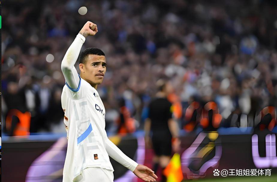 乐动app-包含马赛关键时刻止住颓势，志在法甲名次提升，气氛紧张，控场能力受关注的词条