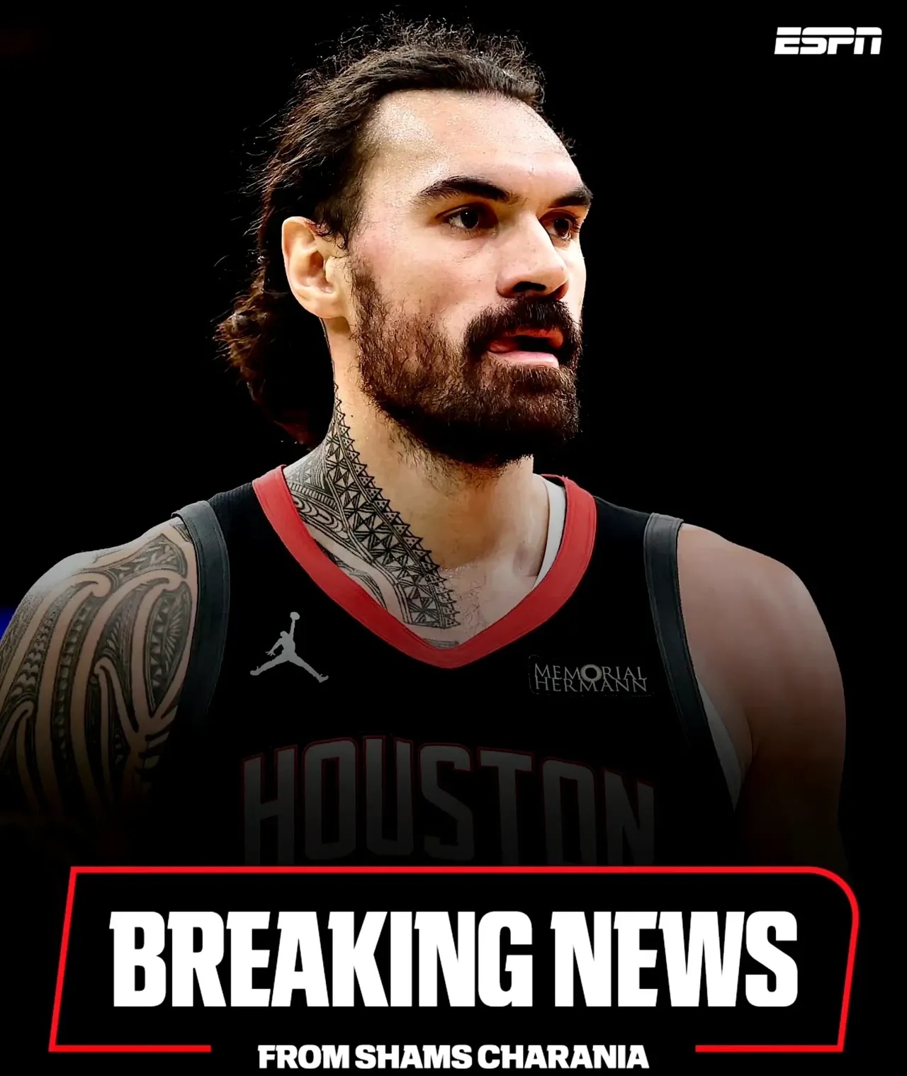 乐动app-关于加时末段体能课后，洛杉矶湖人伤情更新备战欧联，压力陡增，临场指挥获称赞的信息