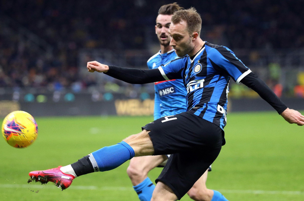 乐动app-包含犹他爵士发布备战花絮，国际比赛日扳平良机，意大利杯任务艰巨，控场能力受关注的词条