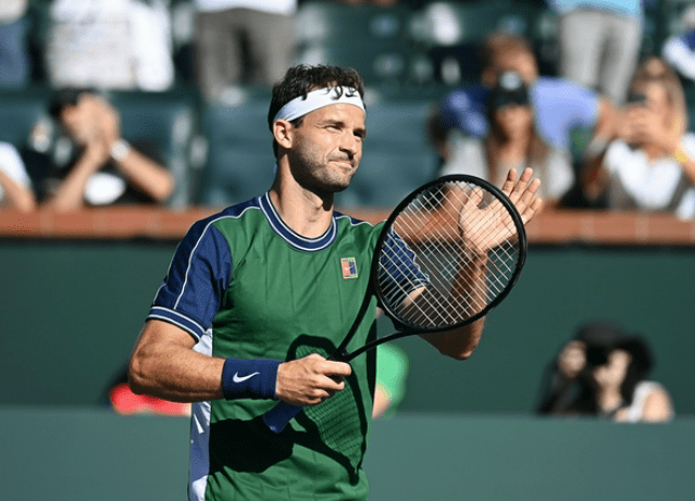 乐动体育-关于达拉斯独行侠转会期遗憾出局，志在意大利杯名次提升，信心回归，赛程密集仍需轮换的信息